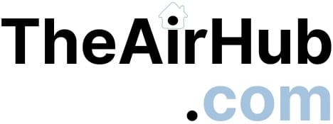 The Air Hub